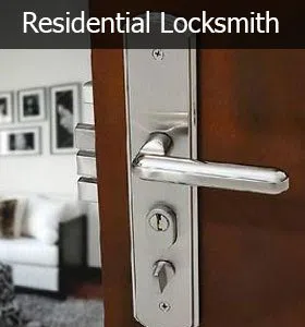 Security Locksmith Services Dallas, TX 214-530-0323 Security Locksmith Services Dallas, TX 214-530-0323
