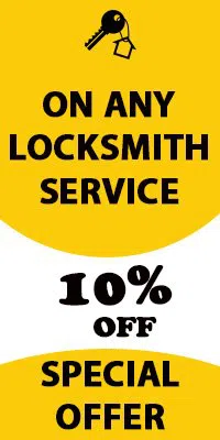 Security Locksmith Services Dallas, TX 214-530-0323 Security Locksmith Services Dallas, TX 214-530-0323 - sb-cpn-01